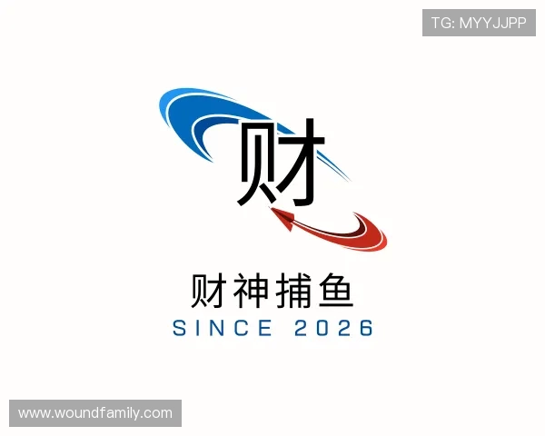 介绍财神捕鱼官网